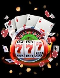 qq777 মোবাইল প্ল্যাটফর্ম ডিজাইন ও ইন্টারফেস