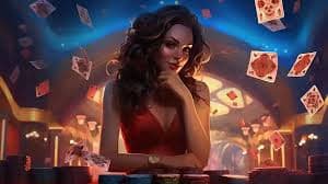 qq777 প্ল্যাটফর্মে মোবাইল থেকে রেজিস্ট্রেশন প্রক্রিয়া
